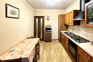 квартира по адресу Салтовское шоссе, 264м