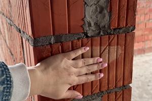 будинок за адресою Кальвільна вул.