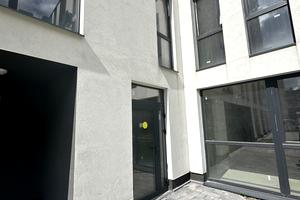 квартира по адресу Волынская ул., 9