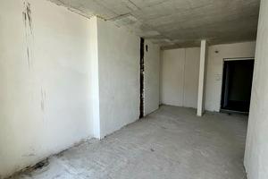 квартира за адресою Гарбарська вул., 23в