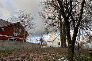 участок по адресу Давидчука ул., 81