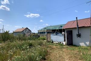 комерційна за адресою Велика Димерка, 21