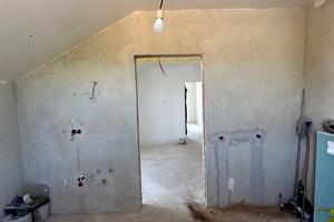 будинок за адресою Степана Бандери