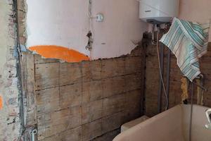 квартира за адресою Святого Юра вул., 20