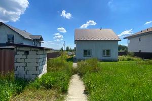 будинок за адресою житомирська, 26
