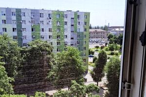 квартира по адресу Слобожанский просп. (им. газеты Правда), 69
