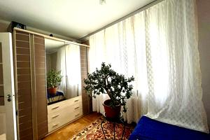 квартира по адресу Южная ул., 27