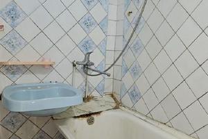 квартира за адресою Богоявленський просп. (Жовтневий), 316