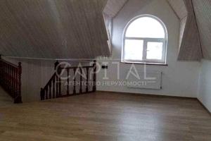 будинок за адресою 4-та лінія вул., 30