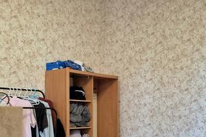 квартира по адресу Богдана Хмельницкого ул., 66