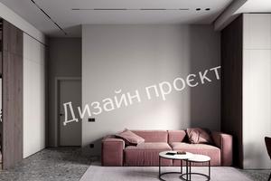 квартира за адресою В'ячеслава Чорновола вул., 23
