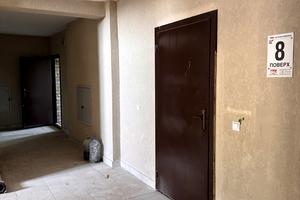 квартира за адресою Перемоги просп., 86