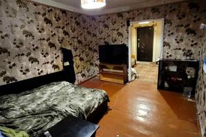 квартира за адресою Полтавський Шлях вул., 29
