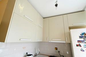 квартира по адресу Студентская ул., 5а