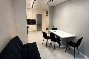 квартира по адресу Щирецкая ул., 30