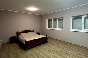 квартира за адресою Підгаєцька вул., 3