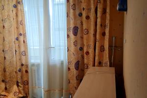 квартира по адресу Тернопільська, 30/1