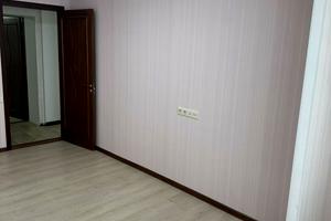 квартира по адресу Князя Владимира Великого просп., 77