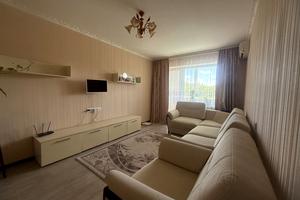 квартира за адресою Полтава, Решетилівська вул., 30