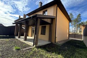 будинок за адресою Річковий пров.
