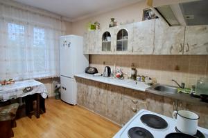 квартира за адресою Миколи Хвильового вул., 16