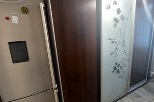 дом по адресу Лазарева Адмирала ул., 101