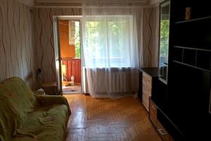 квартира за адресою Північно-Кільцева вул., 5