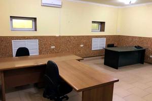 коммерческая по адресу Николая Михновского бульв. (Дружбы Народов), 26/1