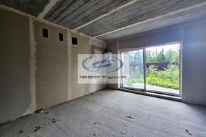 квартира за адресою Дахнівська Січ вул., 1а