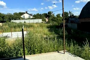 будинок за адресою Ярослава Нємеца вул. (Щукіна)