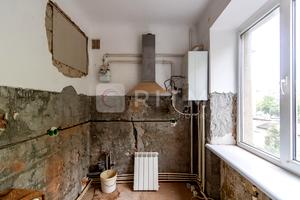 квартира за адресою Шевченка вул., 34