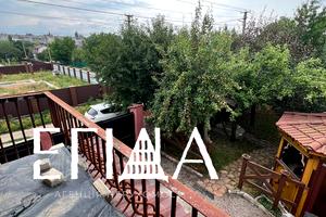 дом по адресу Каштановая ул., 14