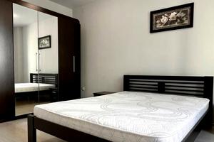 квартира за адресою Зелена вул., 115д