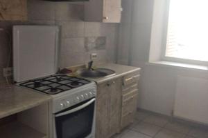 квартира по адресу Старокостянтинівське шоссе, 12