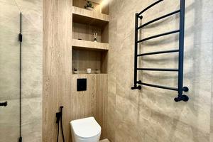 квартира за адресою Незалежності просп., 106а