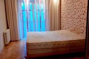 квартира за адресою вул. Р.Окипной, 5