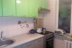 квартира по адресу Владимира Покотило ул. (Картвелішвілі), 9