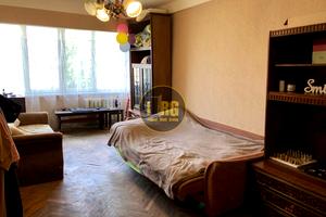 квартира за адресою Митрополита Василя Липківського вул. (Урицького), 9