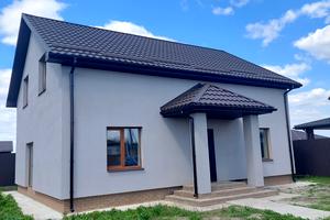 будинок за адресою Проспект Козацкий, 2