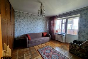 квартира за адресою Львівська вул., 59-А