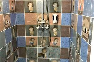 квартира за адресою Потебні вул., 8