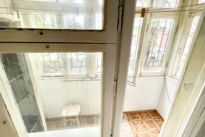 квартира за адресою Олексія Вадатурського вул. (Маршала Малиновського), 61