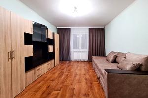квартира за адресою Балтійський пров., 23