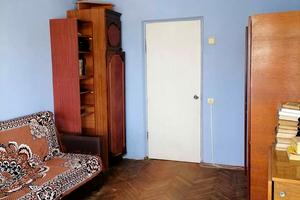 квартира за адресою Дарницький бульв., 15