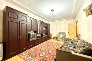 квартира за адресою Академіка Павлова вул., 146