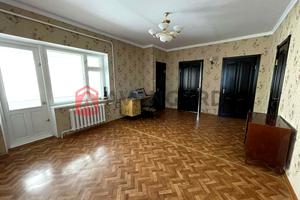 будинок за адресою Апостолівська вул.
