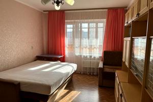 квартира по адресу Академика Палладина просп., 13