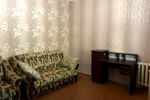 квартира по адресу Синеводская ул. (Соціалістична), 2