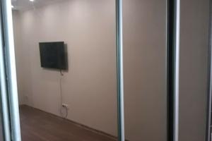 квартира за адресою Перемоги просп., 54