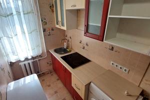 квартира за адресою Марка Кропивницького вул. (Потьомкінська), 131в